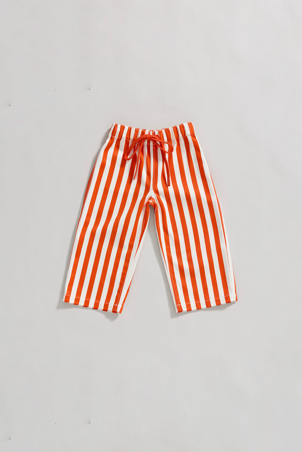 Sauce Stripe Pant