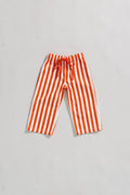 Sauce Stripe Pant