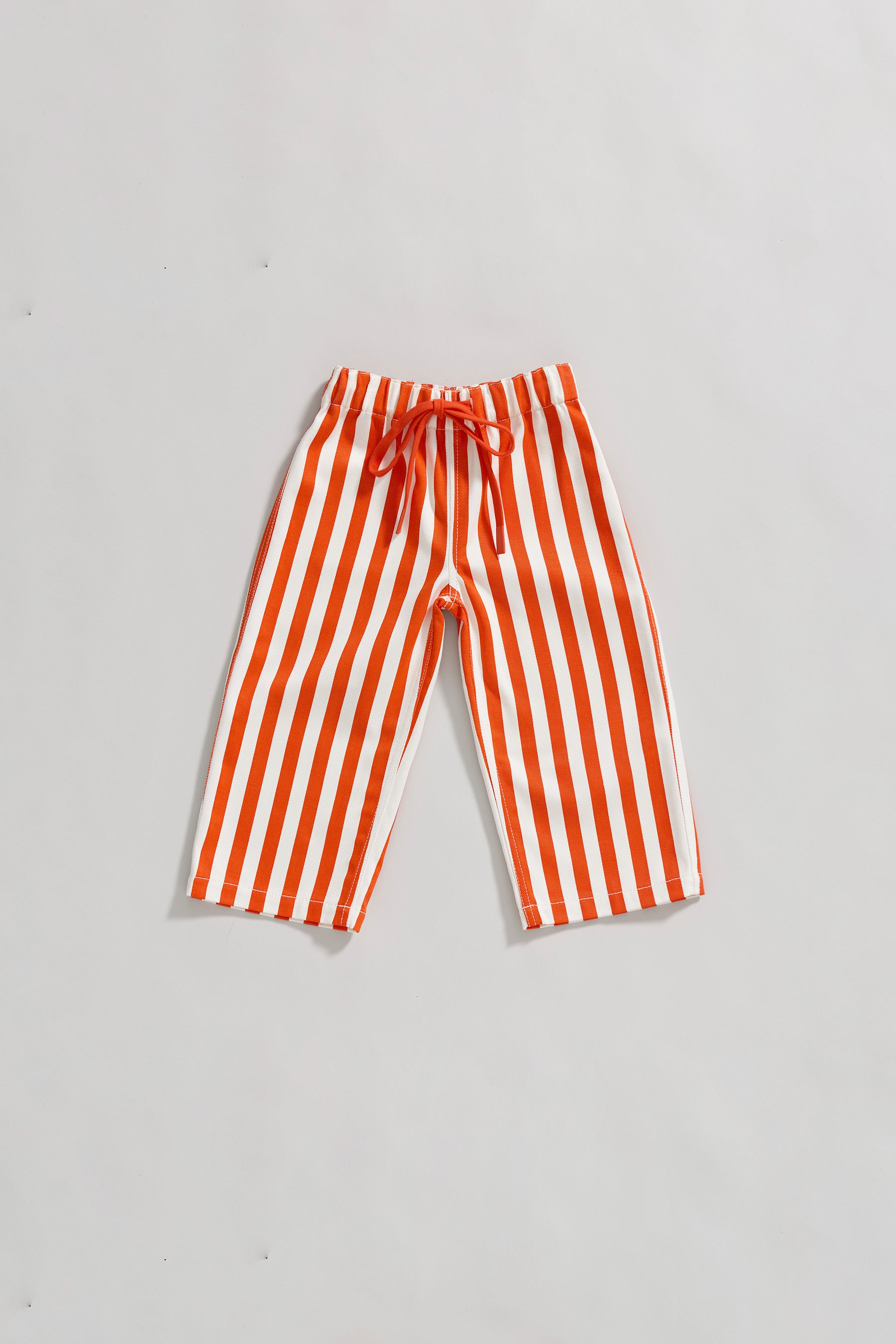 Sauce Stripe Pant