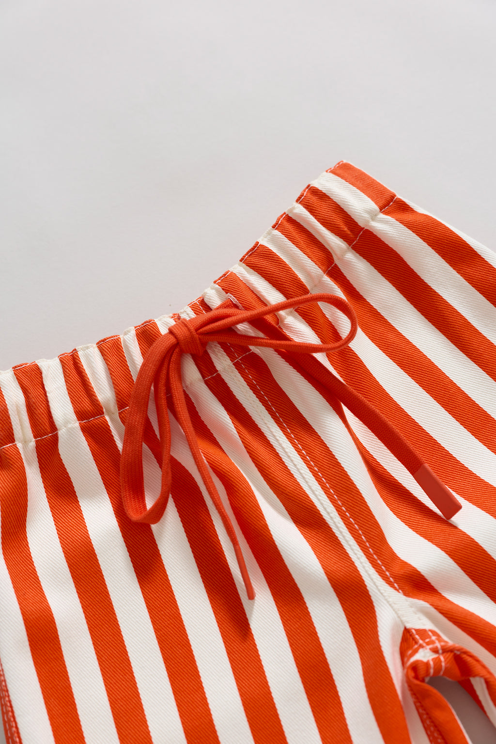 Sauce Stripe Pant