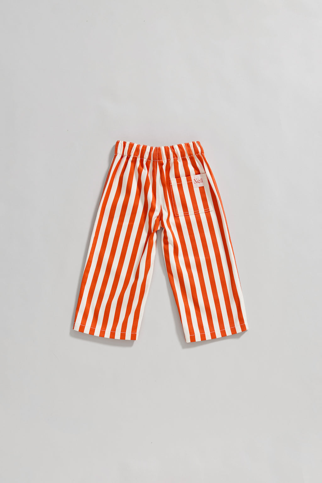 Sauce Stripe Pant