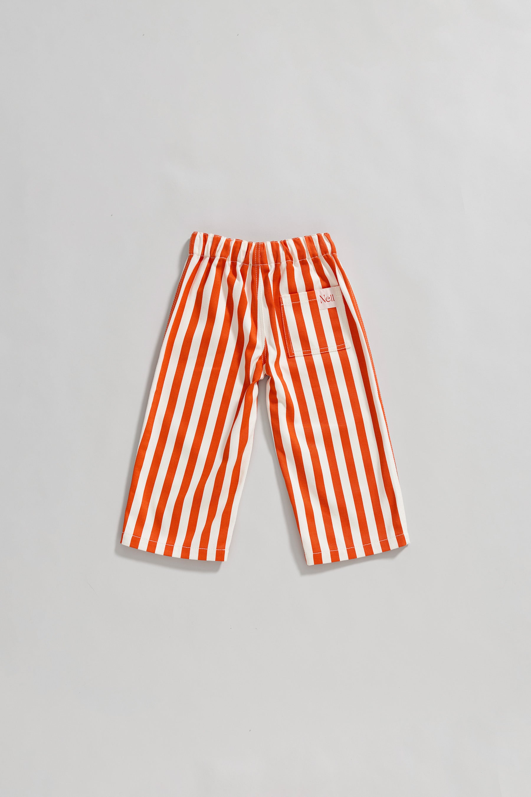 Sauce Stripe Pant