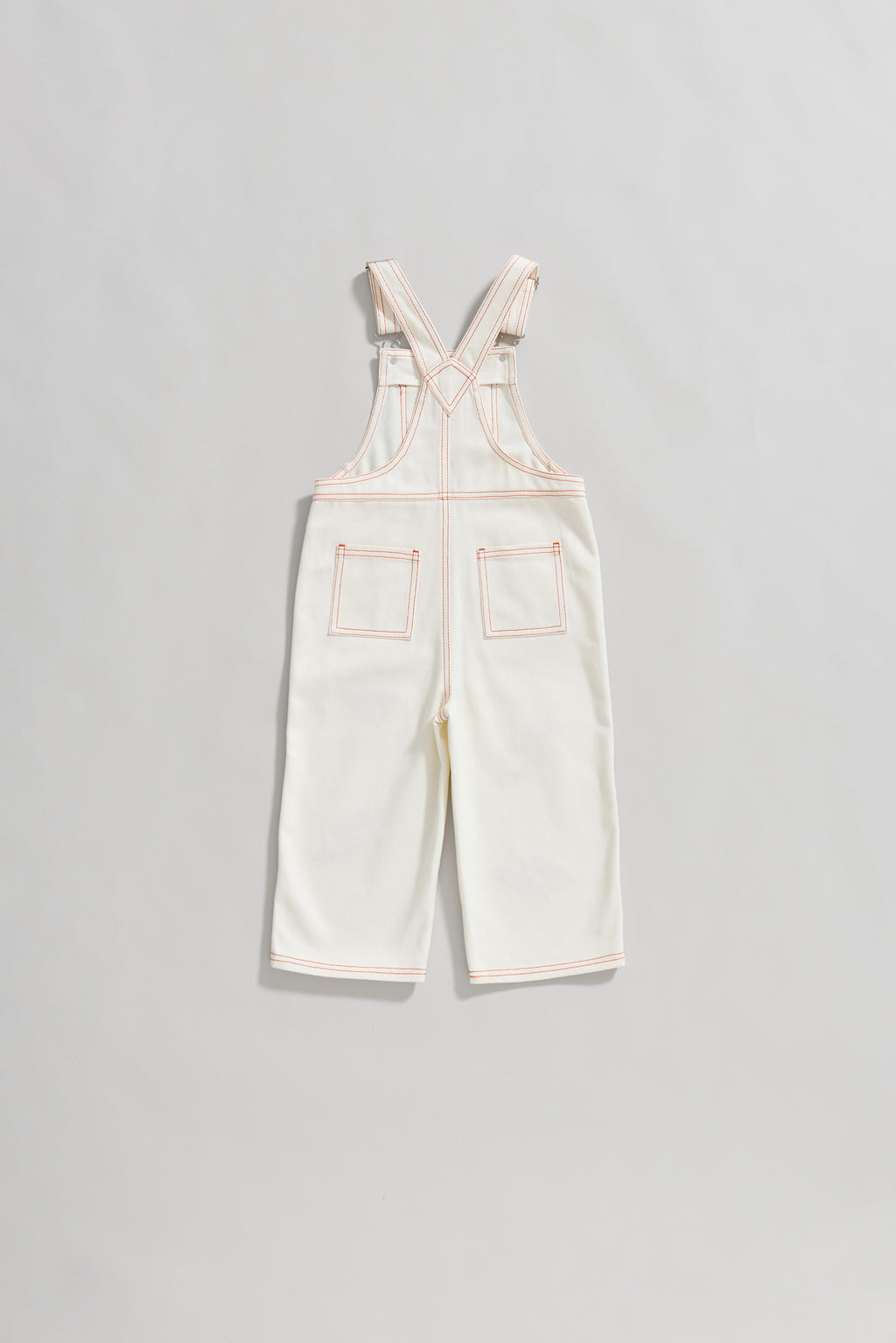 Sardine Overall