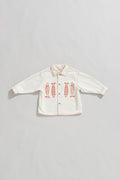 Sardine Shirt