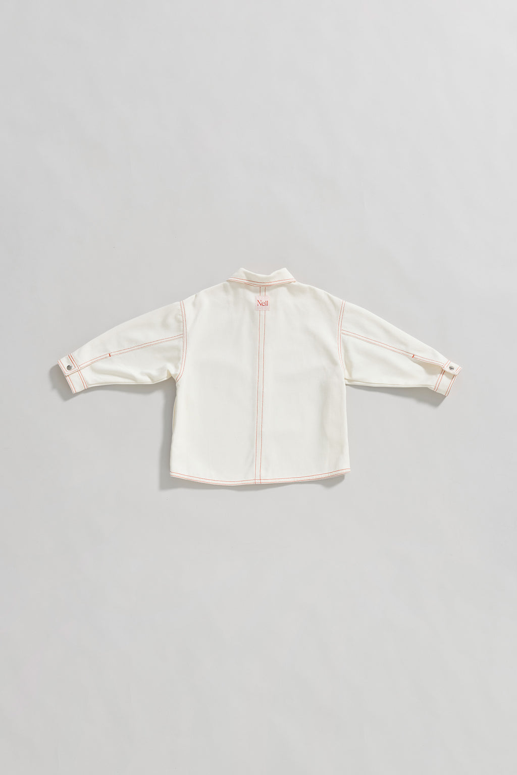 Sardine Shirt