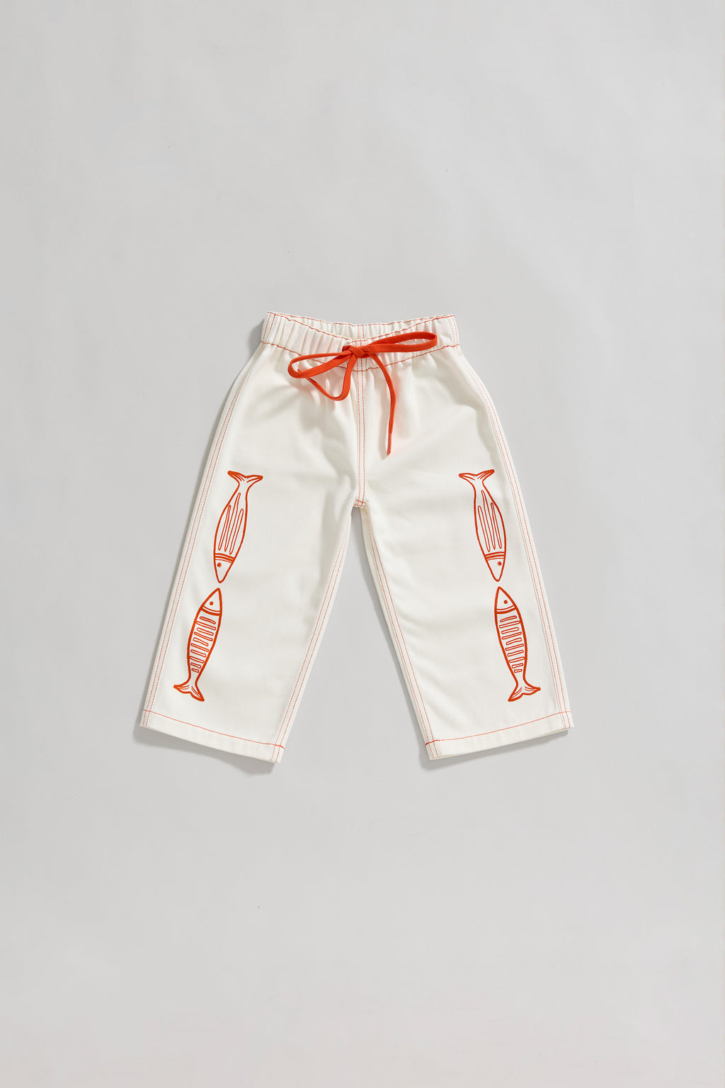 Sardine Pant
