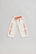 Sardine Pant