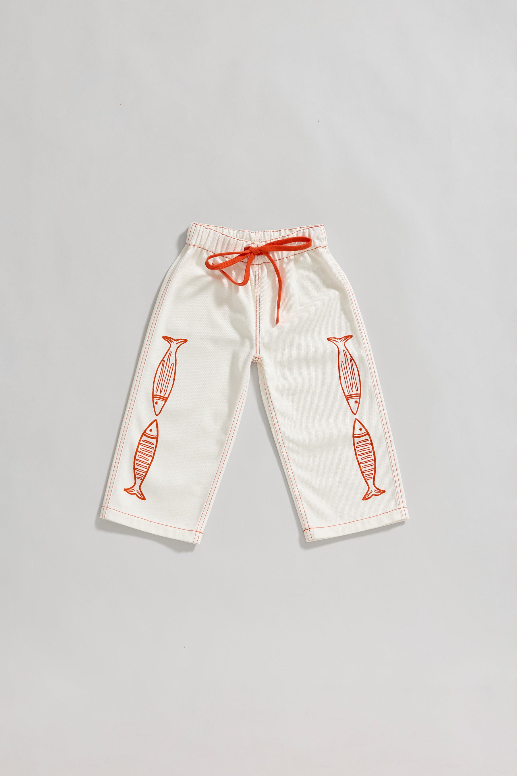Sardine Pant