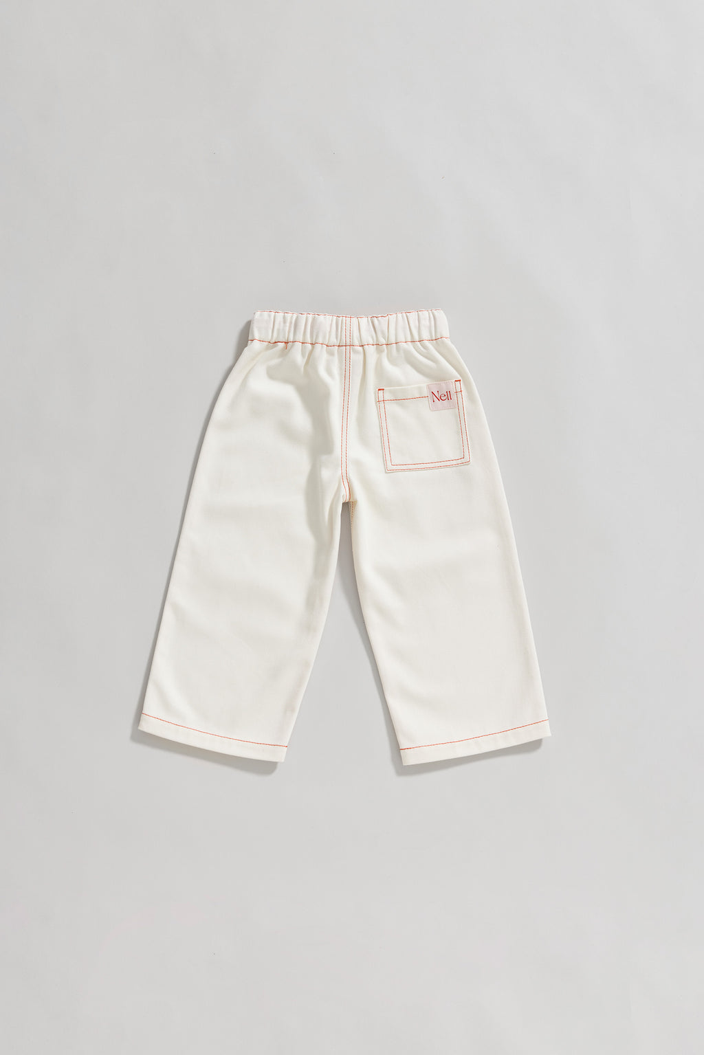Sardine Pant
