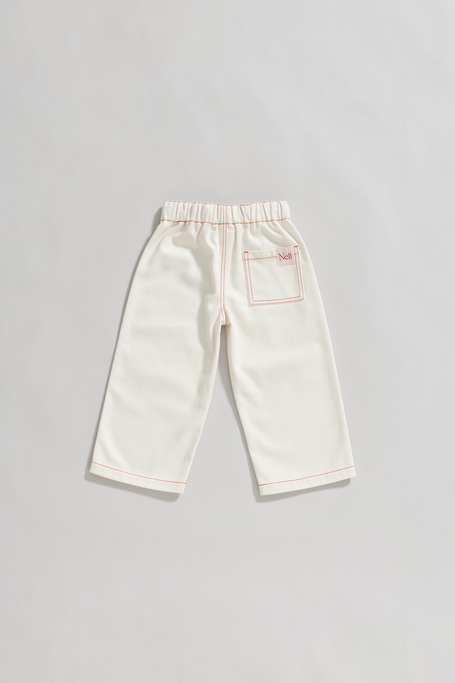 Sardine Pant