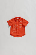 Deli Shirt