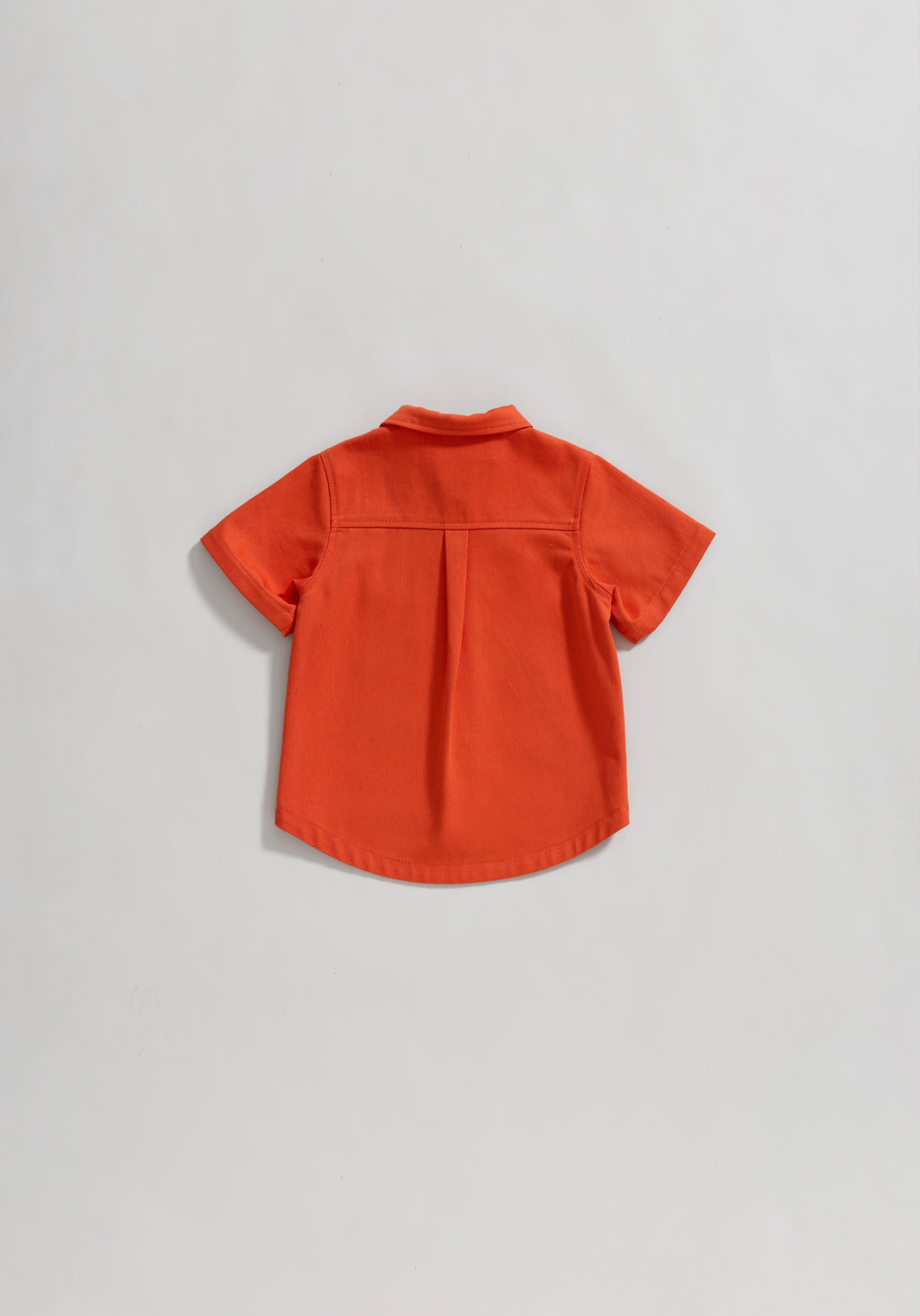 Deli Shirt