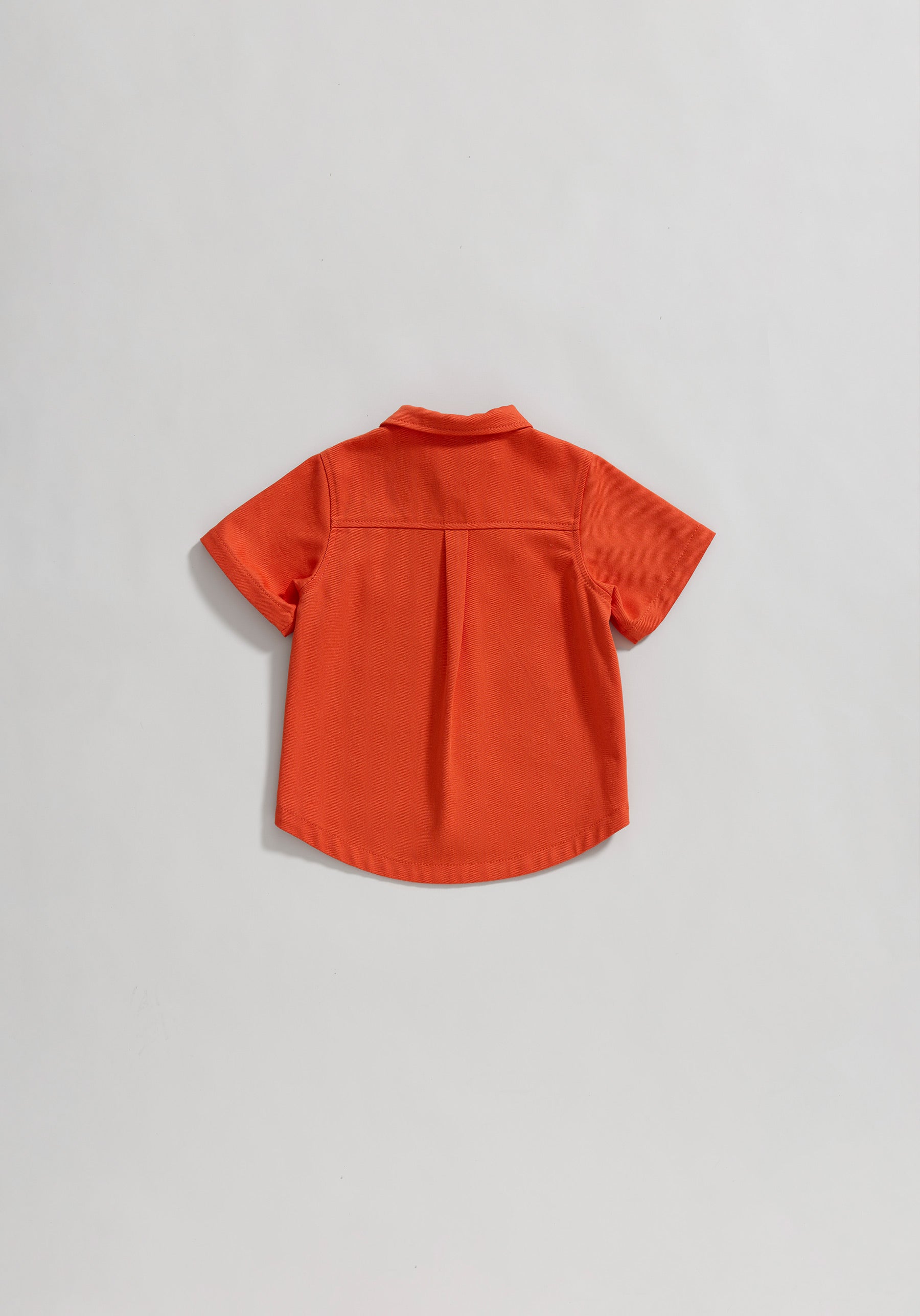 Deli Shirt