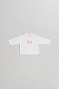 Nell Long Sleeve T-Shirt