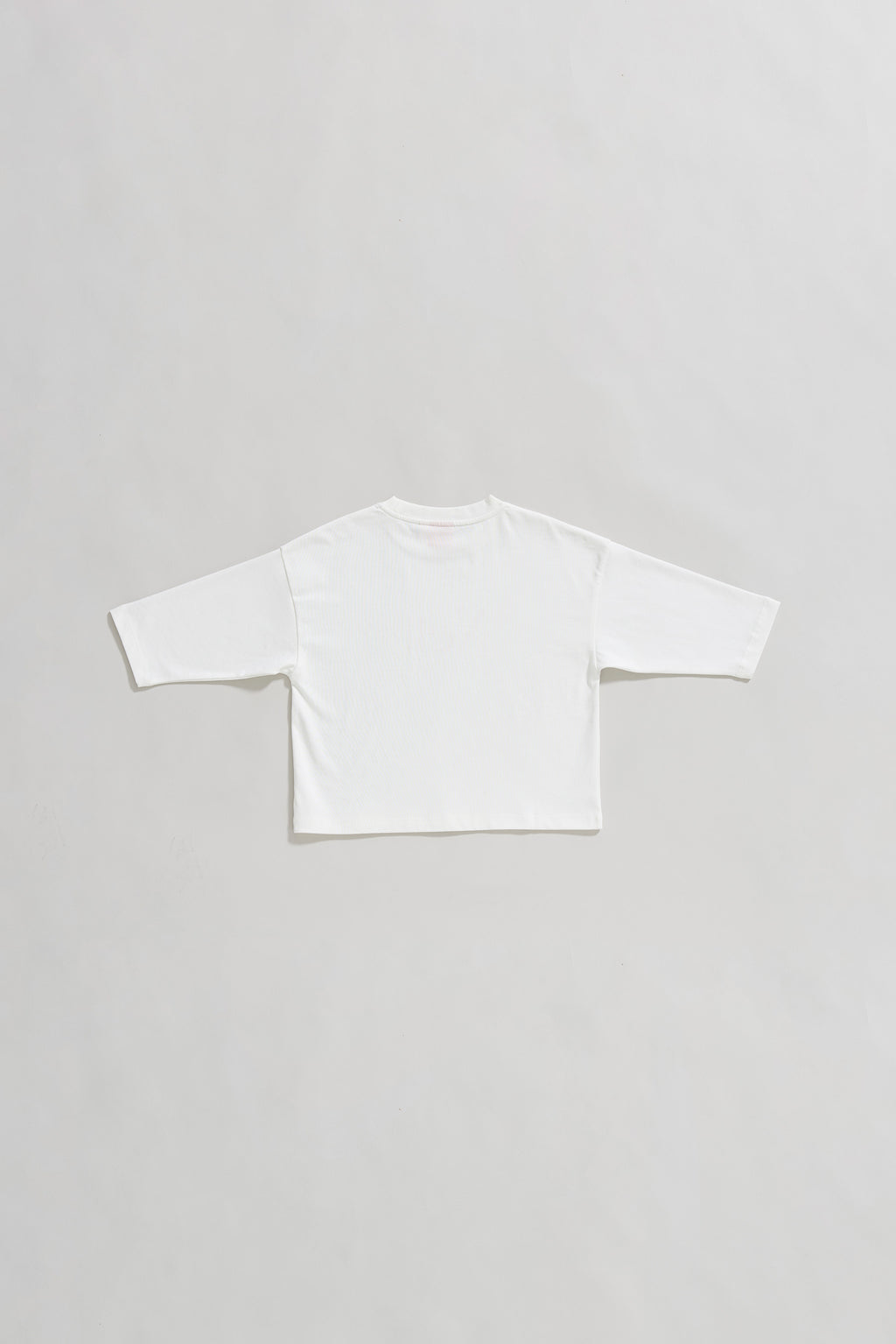 Sardine Long Sleeve T-Shirt