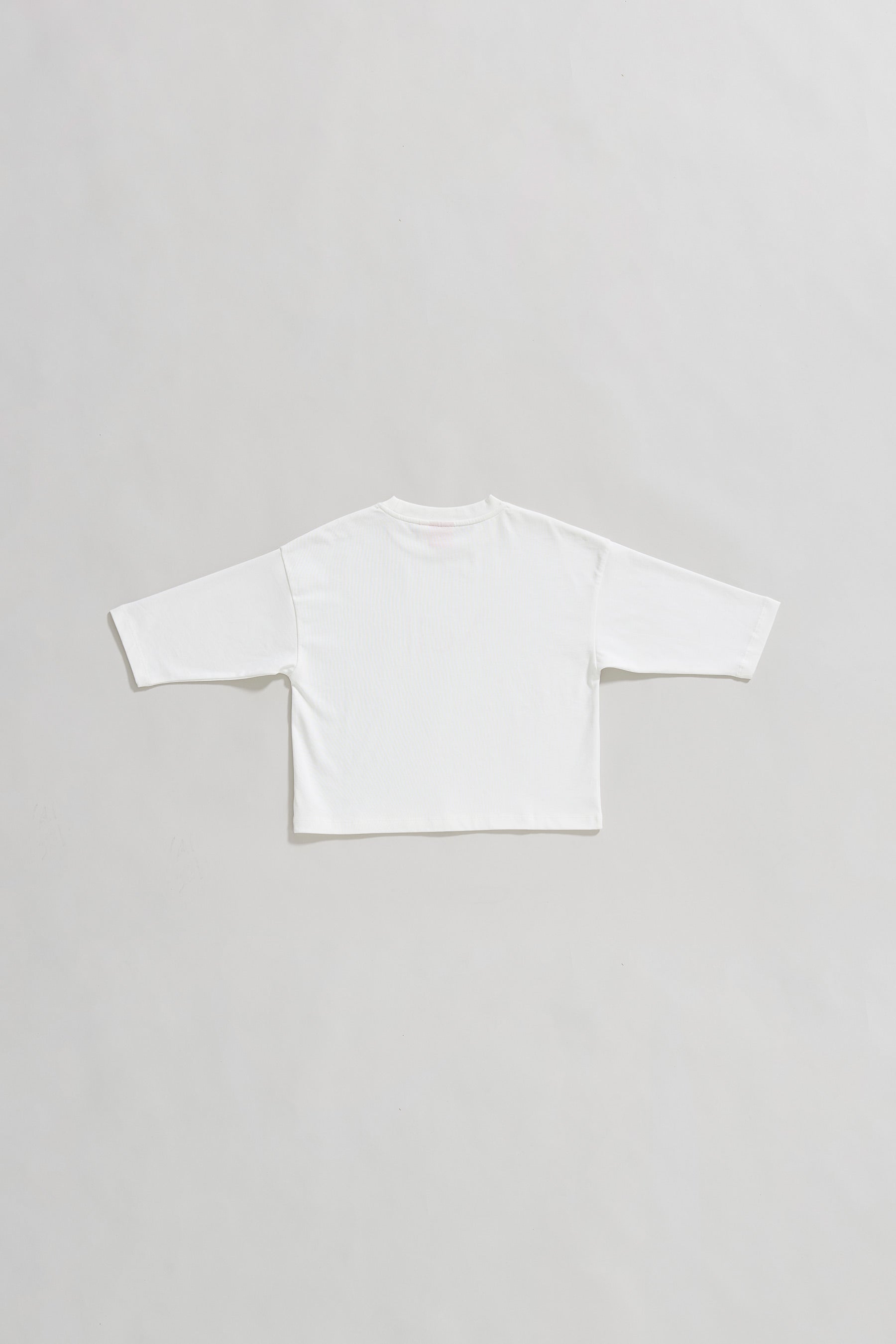Sardine Long Sleeve T-Shirt