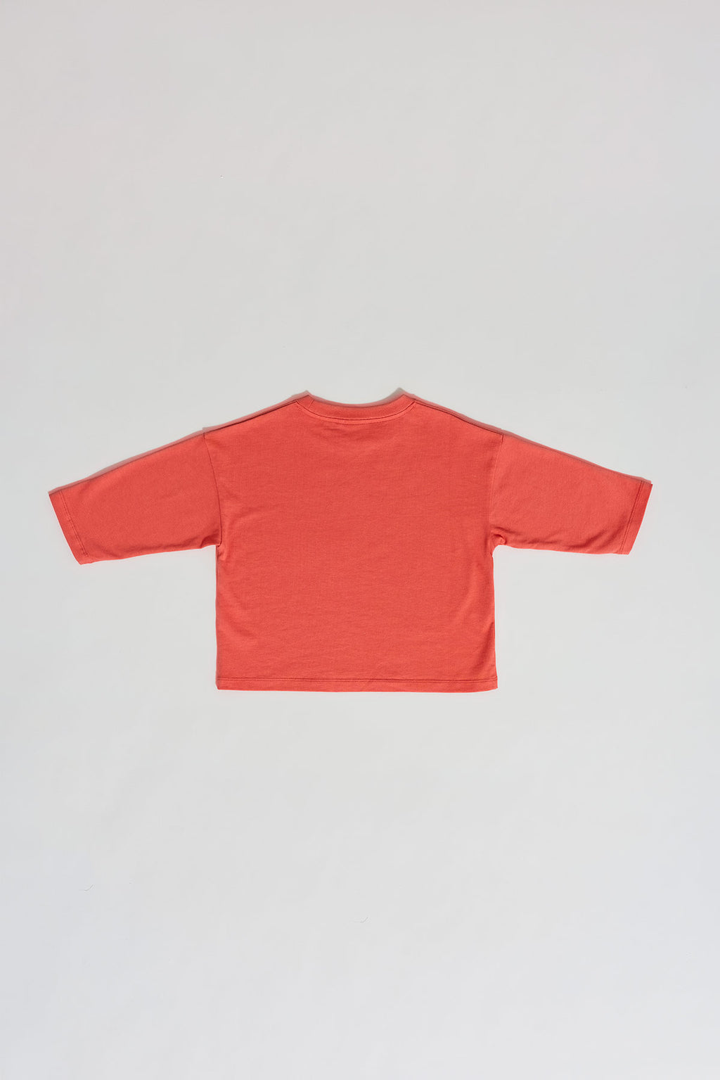 Sardine Long Sleeve T-Shirt