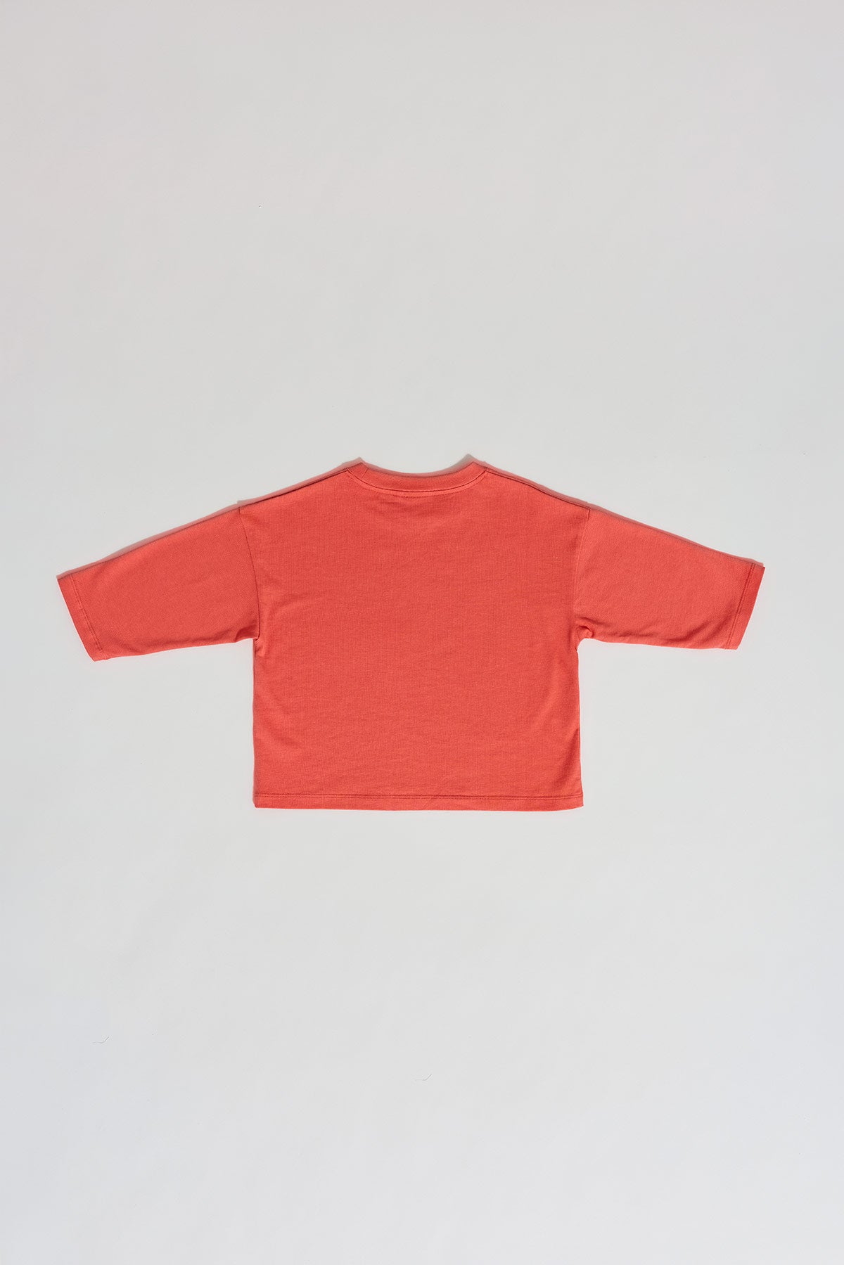 Sardine Long Sleeve T-Shirt