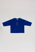 Pasta Long Sleeve T-Shirt