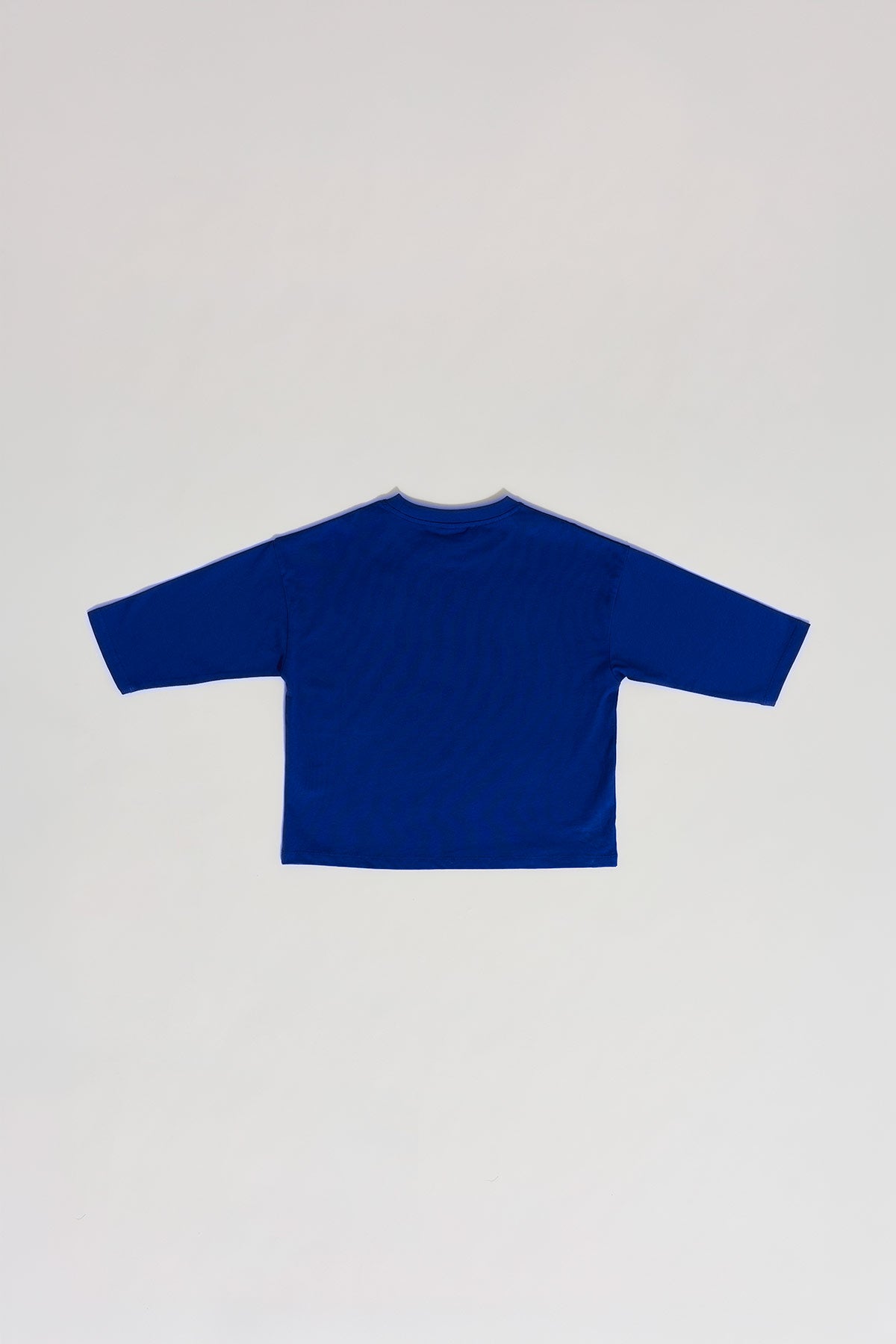 Pasta Long Sleeve T-Shirt