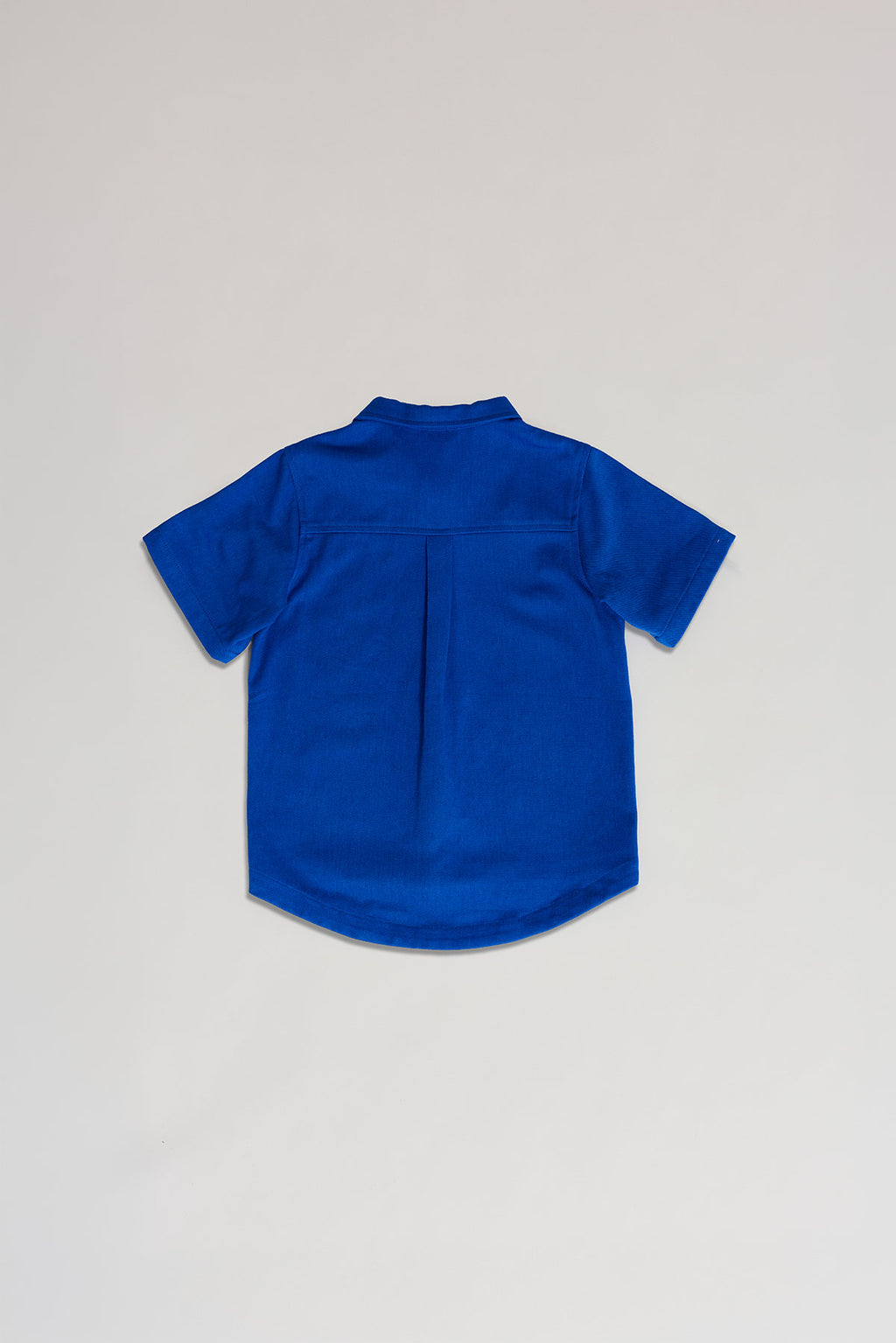 Deli Shirt