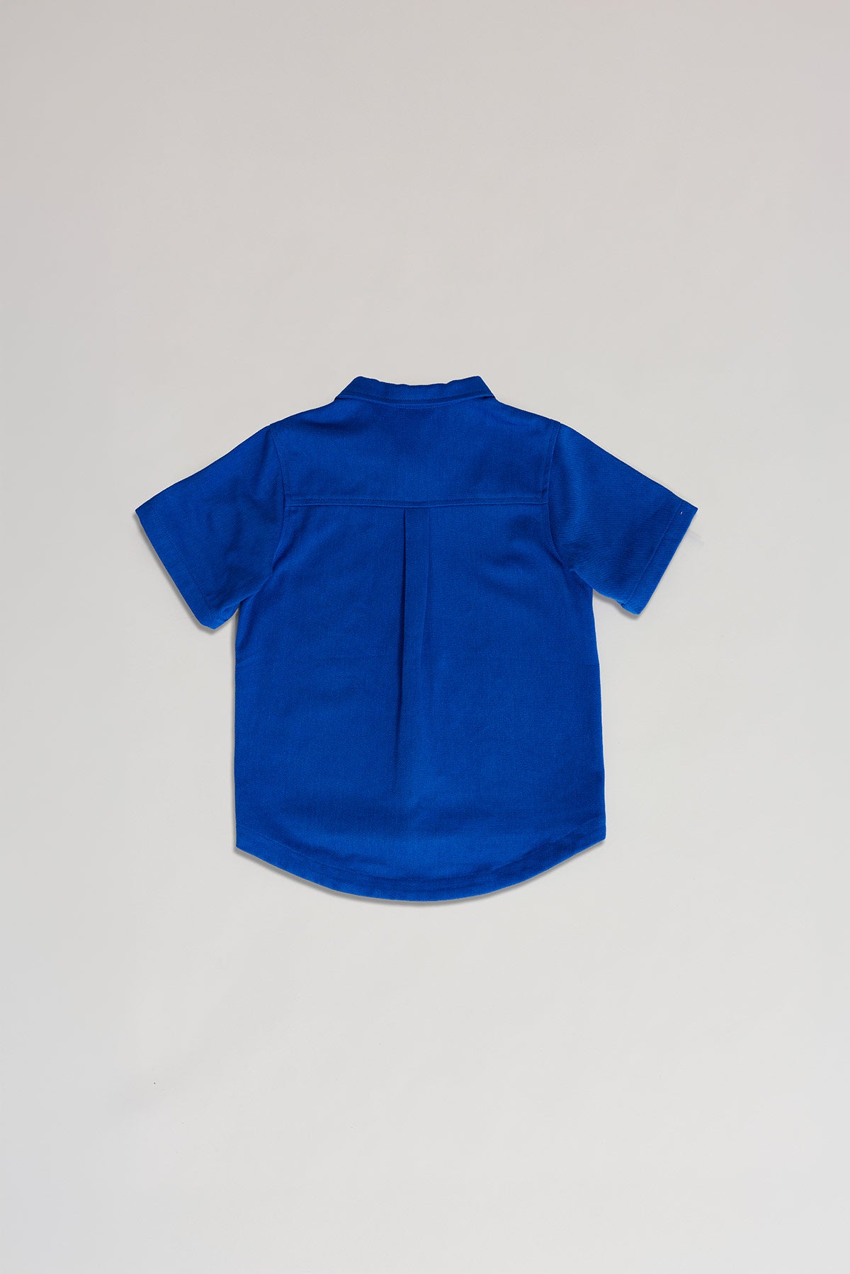 Deli Shirt