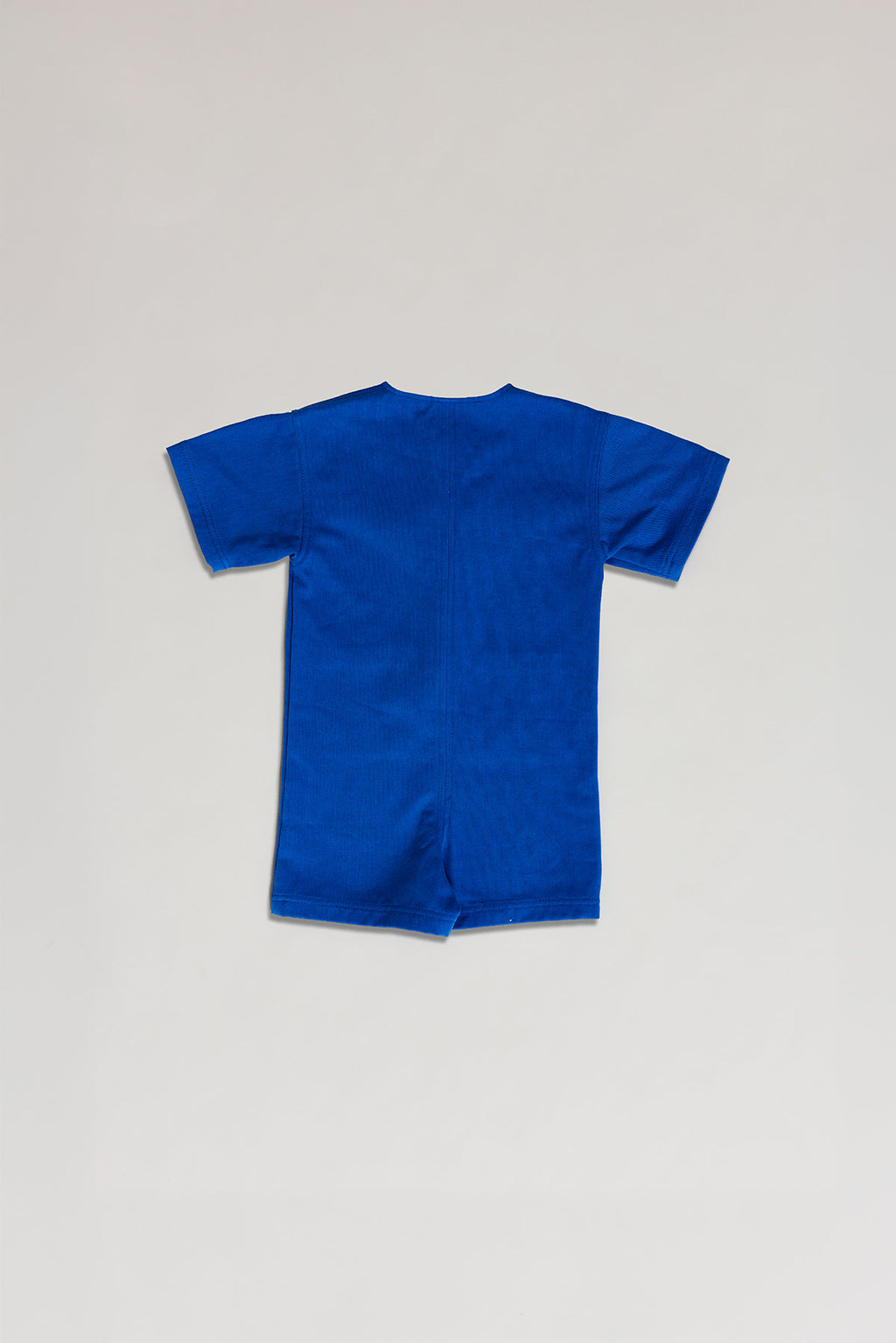 Deli Romper