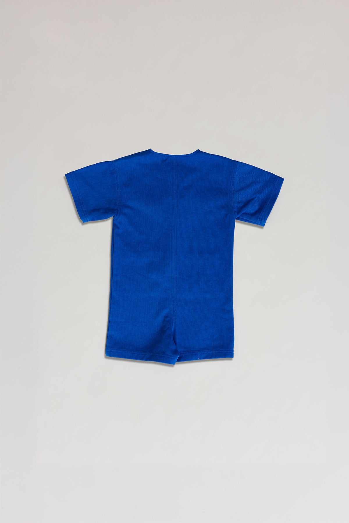Deli Romper