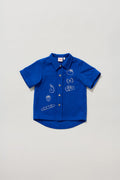 Deli Shirt