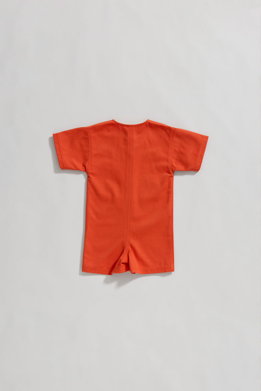 Deli Romper