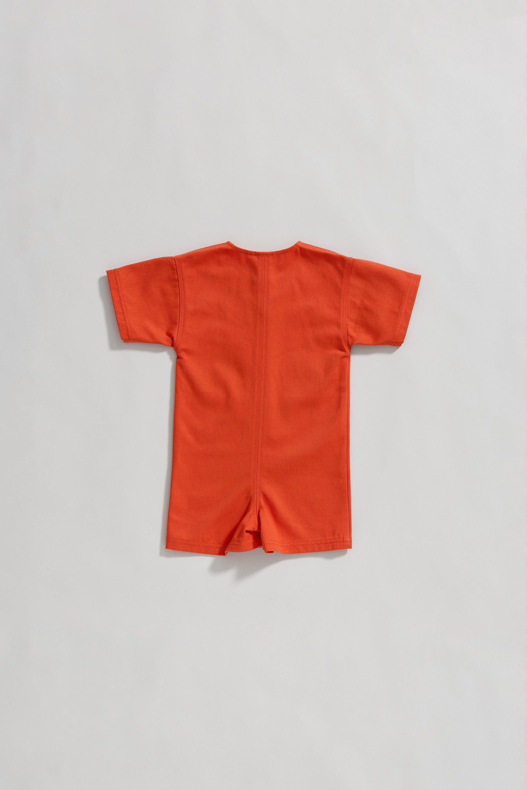 Deli Romper
