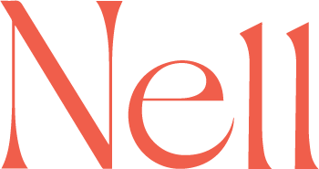 Nell